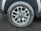 2026 Toyota Tundra 1794 Edition Hybrid