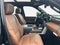 2026 Toyota Tundra 1794 Edition Hybrid