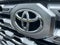 2026 Toyota Tundra 1794 Edition Hybrid