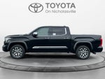 2026 Toyota Tundra 1794 Edition Hybrid
