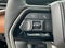 2026 Toyota Tundra 1794 Edition Hybrid
