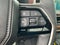 2026 Toyota Tundra 1794 Edition Hybrid