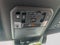 2026 Toyota Tundra 1794 Edition Hybrid