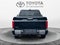 2026 Toyota Tundra 1794 Edition Hybrid