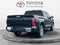 2026 Toyota Tundra 1794 Edition Hybrid