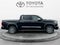 2026 Toyota Tundra 1794 Edition Hybrid