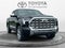 2026 Toyota Tundra 1794 Edition Hybrid