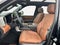 2026 Toyota Tundra 1794 Edition Hybrid
