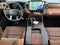 2026 Toyota Tundra 1794 Edition Hybrid
