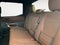 2026 Toyota Tundra 1794 Edition Hybrid