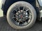 2026 Toyota Tundra 1794 Edition Hybrid