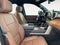 2026 Toyota Tundra 1794 Edition Hybrid