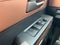 2026 Toyota Tundra 1794 Edition Hybrid