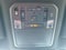 2026 Toyota Tundra 1794 Edition Hybrid