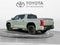 2026 Toyota Tundra 1794 Edition Hybrid