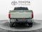 2026 Toyota Tundra 1794 Edition Hybrid
