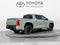 2026 Toyota Tundra 1794 Edition Hybrid