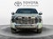 2026 Toyota Tundra 1794 Edition Hybrid