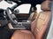2026 Toyota Tundra 1794 Edition Hybrid