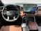 2026 Toyota Tundra 1794 Edition Hybrid