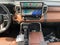 2026 Toyota Tundra 1794 Edition Hybrid