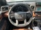 2026 Toyota Tundra 1794 Edition Hybrid