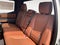 2026 Toyota Tundra 1794 Edition Hybrid