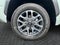 2026 Toyota Tundra 1794 Edition Hybrid