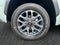 2026 Toyota Tundra 1794 Edition Hybrid
