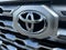 2026 Toyota Tundra 1794 Edition Hybrid