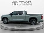 2026 Toyota Tundra 1794 Edition Hybrid