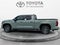 2026 Toyota Tundra 1794 Edition Hybrid