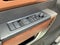 2026 Toyota Tundra 1794 Edition Hybrid