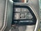2026 Toyota Tundra 1794 Edition Hybrid