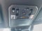 2026 Toyota Tundra 1794 Edition Hybrid
