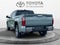 2026 Toyota Tundra 1794 Edition Hybrid