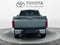 2026 Toyota Tundra 1794 Edition Hybrid