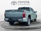 2026 Toyota Tundra 1794 Edition Hybrid