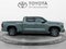 2026 Toyota Tundra 1794 Edition Hybrid