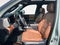 2026 Toyota Tundra 1794 Edition Hybrid