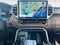2026 Toyota Tundra 1794 Edition Hybrid