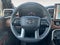 2026 Toyota Tundra 1794 Edition Hybrid