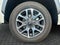 2026 Toyota Tundra 1794 Edition Hybrid