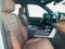 2026 Toyota Tundra 1794 Edition Hybrid
