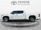 2026 Toyota Tundra 1794 Edition Hybrid