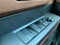 2026 Toyota Tundra 1794 Edition Hybrid
