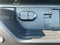 2026 Toyota Tundra 1794 Edition Hybrid
