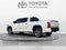 2026 Toyota Tundra 1794 Edition Hybrid