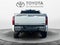2026 Toyota Tundra 1794 Edition Hybrid