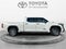 2026 Toyota Tundra 1794 Edition Hybrid